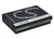 Battery for Socketmobile XP3300 VR-01 BAT-01750-01 S XP-0001100 XP3.20-0001100