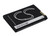Battery for LG Verizon Envoy LGIP-520NV LGIP-520NV-2 SBPL0099202 SBPL0102702