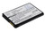 Battery for LG Verizon Envoy LGIP-520NV LGIP-520NV-2 SBPL0099202 SBPL0102702