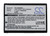 Battery for LG Verizon Envoy LGIP-520NV