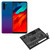 Battery for Blackview A80 Pro DK017 Mobile SmartPhone CS-BRA810SL 3.85v 4000mAh