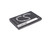 Battery for Kyocera Dura XV+ DuraXA DuraXE DuraXV E4710 5AAXBT082GEA SCP-63LBPS