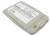 Battery for LG 5300 5350 G5300 BSL-51G Mobile