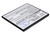 Battery for Samsung Galaxy Grand 3 SM-G7200 SM-G720AX EB-BG720CBC EB-BG720CBK