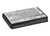 Battery for Samsung B2710 Solid GT-B2710 xcover 271 AB803446BA AB803446BU Li-ion