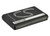 Battery for Samsung B2710 Solid GT-B2710 xcover 271 AB803446BA AB803446BU Li-ion