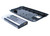 Battery for Samsung Galaxy Note 4 SM-N9100 SM-N9109W SM-N910F EB-BN916BBC Li-ion