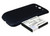 Battery for Samsung Galaxy S3 SIII GT-I9300 EB-L1G6LLU EB-L1G6LLUC EB-L1G6LVA