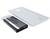 Battery for Samsung Galaxy Note 4 SM-N910V EB-BN910BBE EB-BN910BBK EB-BN910BBU