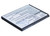 Battery for KAZAM TR4L4044044-01 Trooper 440L 441L TR4L40 TR4L401 CS-KMT441SL
