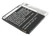 Battery for Acer Liquid E2 Dou V370 JD-201212-JLQU-C11M-003 KT.0010J.008 Li-ion
