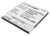 Battery for Acer Liquid E2 Dou V370