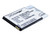Battery for BLU L190a L190i L190L L190U Life Pay mini C664404140L C664404140T
