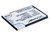 Battery for BLU L190a L190i L190L L190U Life Pay mini C664404140L C664404140T