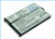Battery for Emporia Elegance Premium V35 V35001WS