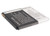 Battery for Lenovo A60+ BL201 Mobile SmartPhone CS-LVA600SL 3.7v 6.11Wh X-Longer