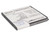 Battery for Lenovo A60+ BL201 Mobile SmartPhone CS-LVA600SL 3.7v 6.11Wh X-Longer