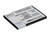 Battery for Samsung Galaxy Young 2 SM-G130 SM-G130H EB-BG130ABE EB-BG130BBE