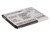 Battery for Samsung Afyon Galaxy Core 4G Mini