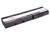Battery for Acer MS2180 BTP-AQJ1 GARDA31 MS2204