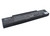 Battery for Samsung M60 Aura NP-R40 AA-PB4NC6B AA-PB9NC6W AA-PB2NC3B AA-PL2NC9B
