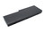 Battery for Toshiba P200 L355D PA3536U-1BRS PA3537U-1BAS PA3537U-1BRS PABAS100