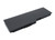 Battery for Toshiba P200 L355D PA3536U-1BRS PA3537U-1BAS PA3537U-1BRS PABAS100