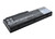 Battery for Toshiba P200 L355D PA3536U-1BRS PA3537U-1BAS PA3537U-1BRS PABAS100