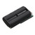 Battery for Bissell 2837+ 2846+ 2842+ 1627560 S25R8 1629037 CBAK 3050 3050+ S25R