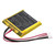 Battery for Logitech UE Wonderboom Ultimate Ears 2 533-000154 AEC944643 SP944643