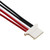Battery for Eufy Spaceview Pro baby cam PTIB50-SP PCM5200 BabyPhone CS-EFT832MB
