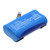Battery for Eufy 2C 2K C210 SoloCam TB210 Video