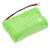 Battery for Dorma Kaba 79 Locks 790 PA000497 Door