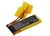 Battery for Plantronics 1704018-0944 71468-01 Discovery 640E Discovery 650E M50
