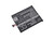 Battery for Alcatel BAAL6045Y One Touch Idol 3 TCL AM-H200 TLP029A2-S TLP029AJ