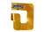 Battery for Sony Ericsson LT30a 1257-1456 1257-1456.1B 1261-4505.1A LIS1499ERPC