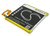 Battery for Sony Ericsson LT30a 1257-1456 1257-1456.1B 1261-4505.1A LIS1499ERPC