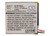 Battery for Huawei Ascend D XL D1 T9200 U9200 U9500 U9500e HB4Q1 HB4Q1H HB4Q1HV