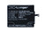 Battery for Xiaomi M4i X9 BM33 Mobile SmartPhone