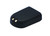 Battery for Plantronics Savi 440 740 W440 W440-M W740 W740-M W745 WH500 86507-01