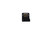 Battery for OPPO R7 Plus BLP599 Mobile SmartPhone CS-OPR710SL 3.8v 4100mAh