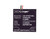 Battery for HTC 2PWD100 One A9s LTE TD-LTE 35H00259-00M B2PWD100 CS-HTA910SL