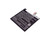 Battery for HTC 2PWD100 One A9s LTE TD-LTE 35H00259-00M B2PWD100 CS-HTA910SL