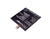 Battery for HTC 2PWD100 One A9s LTE TD-LTE 35H00259-00M B2PWD100 CS-HTA910SL