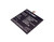 Battery for HTC 2PWD100 One A9s LTE TD-LTE