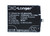 Battery for Meizu M462U MX4 Pro MX4SWDS0 BT41 N0004720 US525972H4 CS-MX430SL