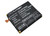 Battery for Asus A501 A501CG T00F T00J ZenFone 5 A500 0B200-00850000 C11P1324