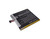 Battery for HTC 2PQ9120 A9u A9w Hima Aero One A9 LTE 35H00252-00M B2PQ9100