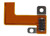 Battery for HTC X920 35H00196-01M 35H00196-04M 35H00198-01M BL83100 BTR6435B