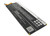 Battery for Huawei Honor 6 7i Glory Play 4x H60-L02 Mulan H60-L04 HB4242B4EBW